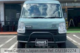 suzuki every 2015 CFJ1582274