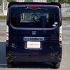 honda n-van 2018 -HONDA--N VAN HBD-JJ1--JJ1-2000046---HONDA--N VAN HBD-JJ1--JJ1-2000046- image 25