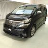 toyota vellfire 2010 ENHANCEAUTO_1_ea300154 image 7