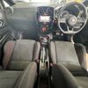 nissan note 2017 CFJ1694797 image 7