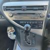lexus rx 2012 CFJ6778019 image 23