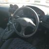 mitsubishi fto 1995 -MITSUBISHI--FTO DE3A-0018431---MITSUBISHI--FTO DE3A-0018431- image 4