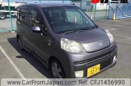 honda life 2010 CFJ1456990