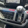 honda odyssey 2016 CFJ1626643 image 4