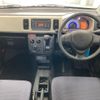 suzuki alto 2020 CFJ0895559 image 4