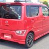 mazda flair 2017 -MAZDA--Flair DAA-MJ55S--MJ55S-105795---MAZDA--Flair DAA-MJ55S--MJ55S-105795- image 33