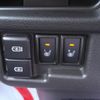 suzuki wagon-r 2024 -SUZUKI--Wagon R Smile 5AA-MX91S--MX91S-234020---SUZUKI--Wagon R Smile 5AA-MX91S--MX91S-234020- image 20