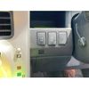 toyota noah 2012 -TOYOTA--Noah DBA-ZRR70W--ZRR70-0515670---TOYOTA--Noah DBA-ZRR70W--ZRR70-0515670- image 10