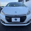 peugeot 208 2016 -PEUGEOT--Peugeot 208 ABA-A9HN01--VF3CCHNZTGT060234---PEUGEOT--Peugeot 208 ABA-A9HN01--VF3CCHNZTGT060234- image 16