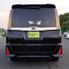 toyota noah 2020 -TOYOTA--Noah 3BA-ZRR80W--ZRR80-0640459---TOYOTA--Noah 3BA-ZRR80W--ZRR80-0640459- image 10