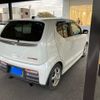 suzuki alto-works 2016 CFJ1842494 image 6