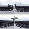 isuzu forward 2013 CFJ1680656 image 5