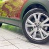 mazda cx-3 2019 quick_quick_DMEP_DMEP-102087 image 13