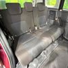 toyota roomy 2023 quick_quick_M900A_M900A-1076731 image 9
