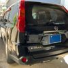 nissan x-trail 2008 CFJ1577033 image 5