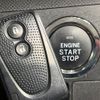 daihatsu move 2014 CFJ1604754 image 6