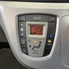 subaru pleo-plus 2014 -SUBARU--Pleo Plus DBA-LA300F--LA300F-1514776---SUBARU--Pleo Plus DBA-LA300F--LA300F-1514776- image 20