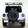chrysler jeep-wrangler 2021 -CHRYSLER--Jeep Wrangler 3BA-JL36L--1C4HJXLG1MW806479---CHRYSLER--Jeep Wrangler 3BA-JL36L--1C4HJXLG1MW806479- image 25
