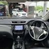 nissan x-trail 2014 -NISSAN--X-Trail DBA-NT32--NT32-018410---NISSAN--X-Trail DBA-NT32--NT32-018410- image 23