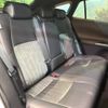 toyota harrier 2023 -TOYOTA--Harrier 6BA-MXUA80--MXUA80-0100815---TOYOTA--Harrier 6BA-MXUA80--MXUA80-0100815- image 9