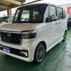 honda n-box 2025 GOO_JP_700060017330250625003 image 2