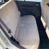 daihatsu mira 2005 -DAIHATSU 【名古屋 58Aﾁ2222】--Mira L250S--L250S-1093788---DAIHATSU 【名古屋 58Aﾁ2222】--Mira L250S--L250S-1093788- image 11