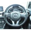 mazda demio 2016 -MAZDA--Demio DBA-DJ3FS--DJ3FS-158518---MAZDA--Demio DBA-DJ3FS--DJ3FS-158518- image 16