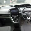 nissan serena 2019 24631402 image 23