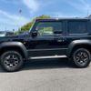 suzuki jimny-sierra 2023 -SUZUKI 【広島 564ﾐ11】--Jimny Sierra JB74W--200204---SUZUKI 【広島 564ﾐ11】--Jimny Sierra JB74W--200204- image 28