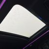 toyota vellfire 2016 quick_quick_AGH30W_AGH30-0104831 image 3