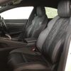 peugeot 508 2021 quick_quick_3DA-R8AH01_VR3FHEHZRMY001621 image 12