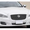 jaguar xj-series 2010 quick_quick_J12LA_SAJKC10P0ALV05363 image 19