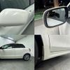 toyota vitz 2005 -TOYOTA 【豊田 500ﾅ9465】--Vitz DBA-NCP91--NCP91-5001135---TOYOTA 【豊田 500ﾅ9465】--Vitz DBA-NCP91--NCP91-5001135- image 43