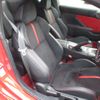 toyota 86 2024 -TOYOTA--86 3BA-ZN8--ZN8-044***---TOYOTA--86 3BA-ZN8--ZN8-044***- image 11