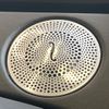 mercedes-benz amg 2016 -MERCEDES-BENZ--AMG CBA-190378--WDD1903782A008216---MERCEDES-BENZ--AMG CBA-190378--WDD1903782A008216- image 6
