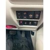 suzuki wagon-r 2017 -SUZUKI--Wagon R DAA-MH55S--MH55S-136195---SUZUKI--Wagon R DAA-MH55S--MH55S-136195- image 16