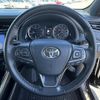 toyota harrier 2019 quick_quick_DBA-ZSU60W_ZSU60-0182580 image 15