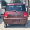 suzuki alto-lapin 2012 quick_quick_DBA-HE22S_HE22S-234986 image 20