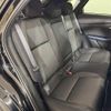 mazda cx-3 2021 quick_quick_3DA-DM8P_DM8P-151038 image 6