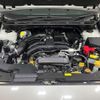 subaru impreza 2024 CFJ1751094 image 20