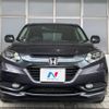 honda vezel 2015 -HONDA--VEZEL DAA-RU3--RU3-1069649---HONDA--VEZEL DAA-RU3--RU3-1069649- image 16