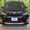 toyota voxy 2014 -TOYOTA--Voxy DBA-ZRR80W--ZRR80-0082443---TOYOTA--Voxy DBA-ZRR80W--ZRR80-0082443- image 16