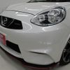 nissan march 2015 -NISSAN 【広島 503ｾ1872】--March K13--723413---NISSAN 【広島 503ｾ1872】--March K13--723413- image 22
