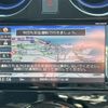 nissan note 2019 -NISSAN--Note DAA-HE12--HE12-281408---NISSAN--Note DAA-HE12--HE12-281408- image 19