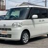 daihatsu tanto 2013 -DAIHATSU 【尾張小牧 582ﾈ 777】--Tanto L375S--L375S-0671552---DAIHATSU 【尾張小牧 582ﾈ 777】--Tanto L375S--L375S-0671552- image 38