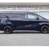 toyota alphard 2017 quick_quick_DBA-AGH30W_AGH30-0113142 image 11