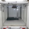 mazda scrum-truck 2013 -MAZDA--Scrum Truck DG63T-784188---MAZDA--Scrum Truck DG63T-784188- image 9