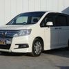 honda stepwagon 2011 -HONDA--Stepwgn DBA-RK5--RK5-1112763---HONDA--Stepwgn DBA-RK5--RK5-1112763- image 5