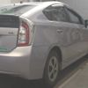 toyota prius 2012 -TOYOTA--Prius ZVW30--5463082---TOYOTA--Prius ZVW30--5463082- image 6