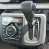 nissan moco 2015 -NISSAN--Moco DBA-MG33S--MG33S-698714---NISSAN--Moco DBA-MG33S--MG33S-698714- image 22